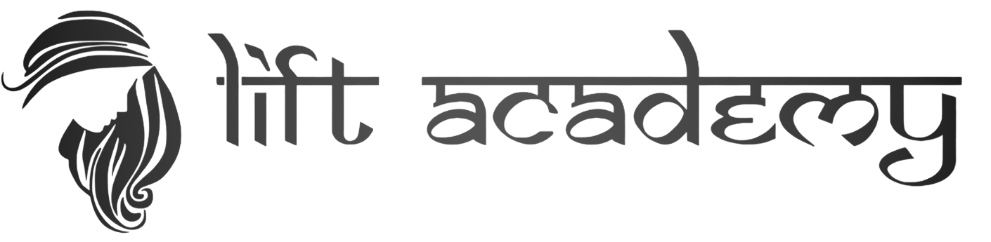 LIFT Academy