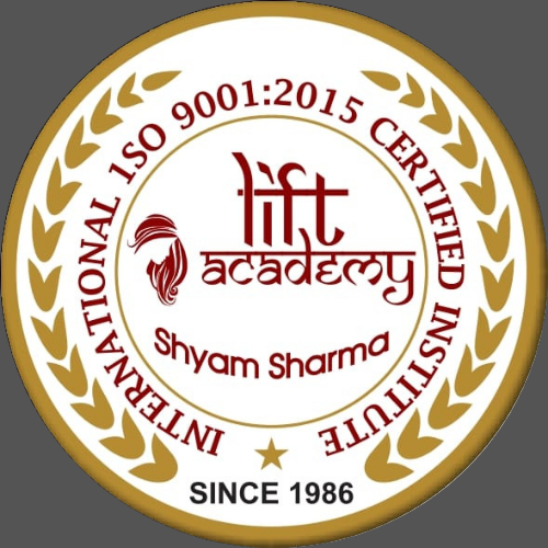 Lift Academy