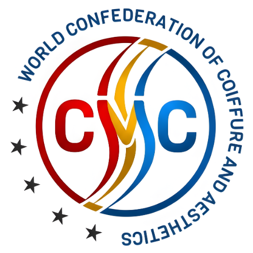 CMC India